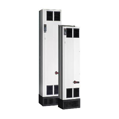 Danfoss AC Advanced Active Filter