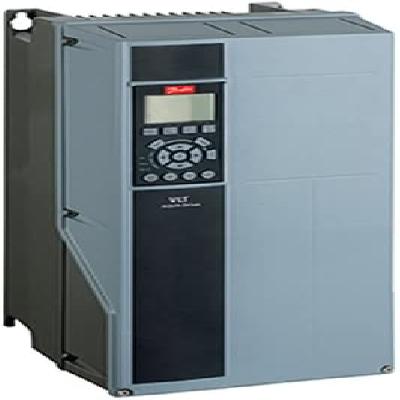 Danfoss FC-360 VFD Drives