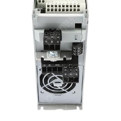 Danfoss Make Automation AC Drive