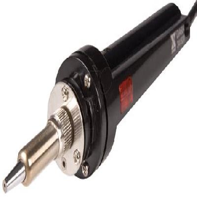 Desoldering Iron