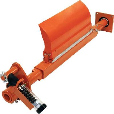 Martin Belt Cleaner