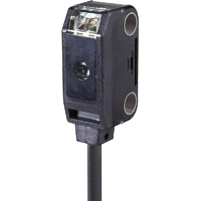 Panasonic Compact Photoelectric Sensor
