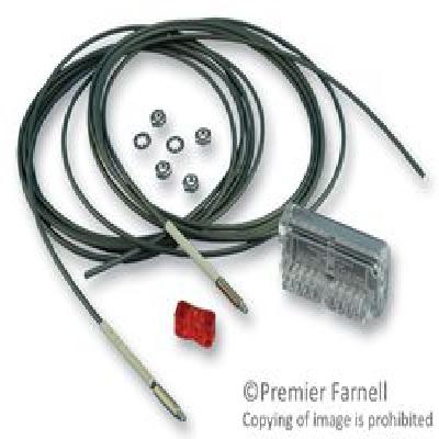 Panasonic Fiber Optics Sensor Heads