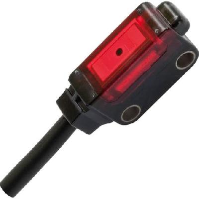 Panasonic Ultra Compact Laser Sensor