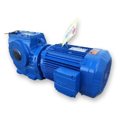 SEW Gearmotor