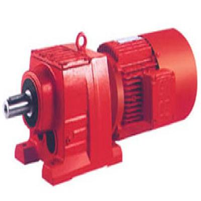 Sew Helical Gear Motor