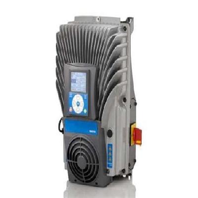 Vacon 100 AC Drive