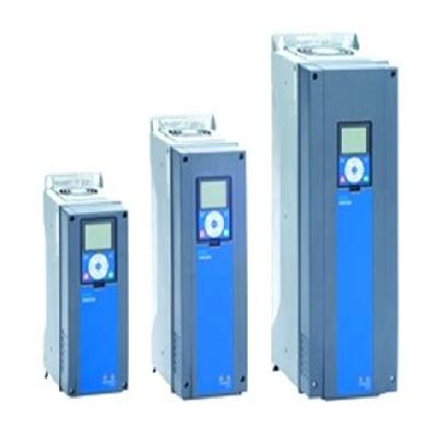 Vacon 100 HVAC AC Drive