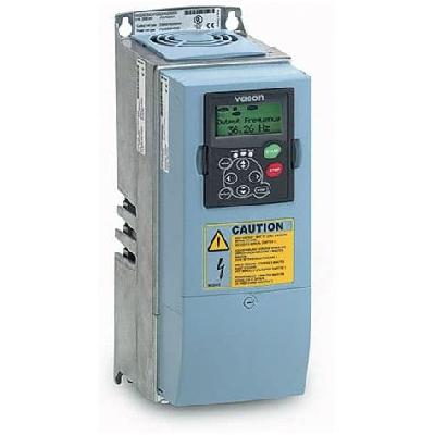 Vacon NXL AC Drive
