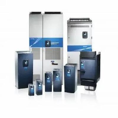 Vacon NXP Air Cooled AC Drive