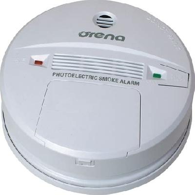 230 Gm Stand Alone Smoke Detector