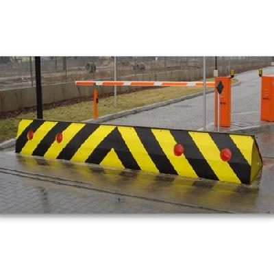 5 Meter Road Blocker