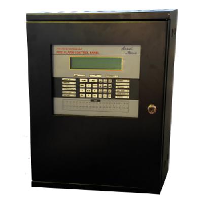 Addressable System Multi Loop System