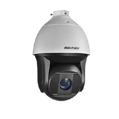 Hikvision Outdoor Ptz Ip Security Camera