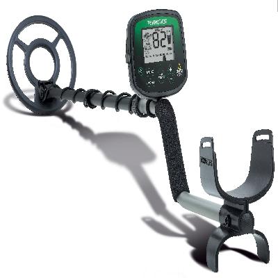 Metal Detector