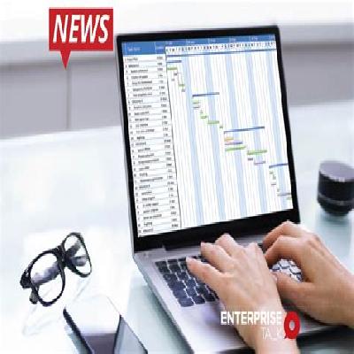 Time Tracking Systems