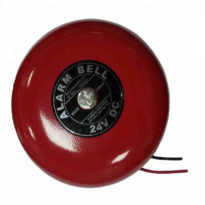 TT-202 Emergency Siren