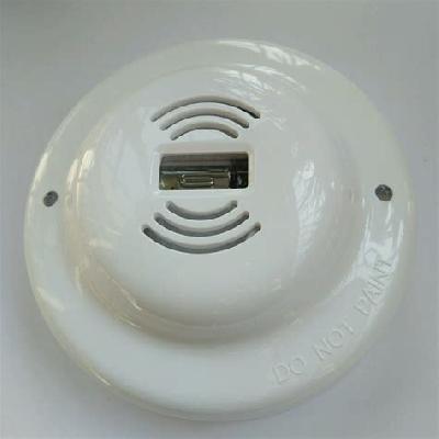TT-206 UV Flame Detector