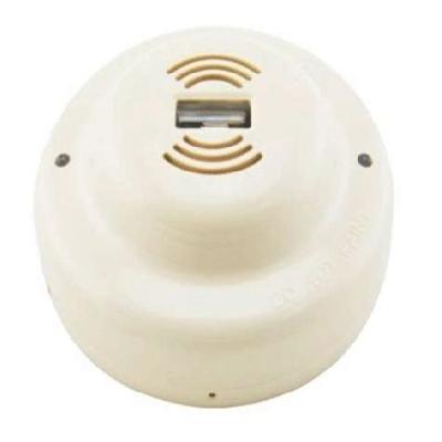 TT -201 2 Km Industrial Siren