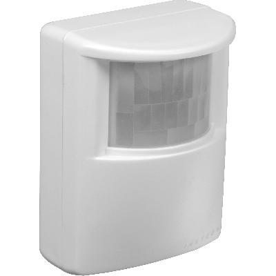 Wireless Motion Sensor