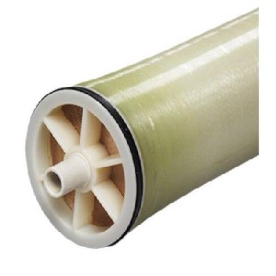 AN TFC 4040 RO MEMBRANE