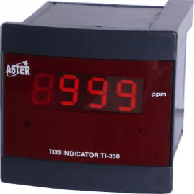 Aster online TDS meter