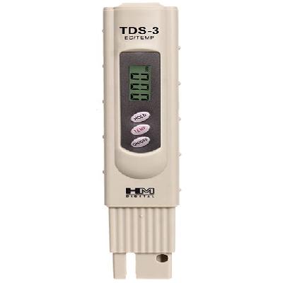 Astero HM TDS Conductivity Meter