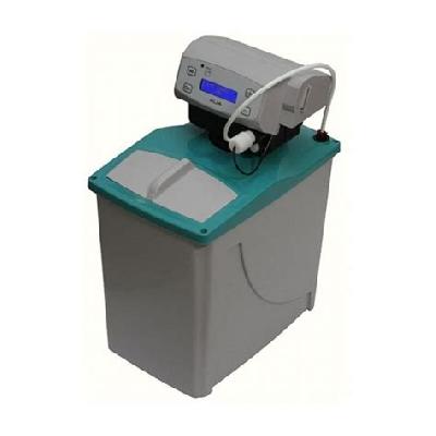 Automatic Water Softener