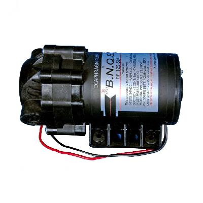 BNQS RO Pump