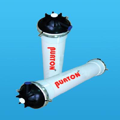 Burton Ultrafiltration Membrane