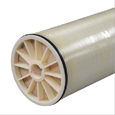 CSM 4040 RO Membranes