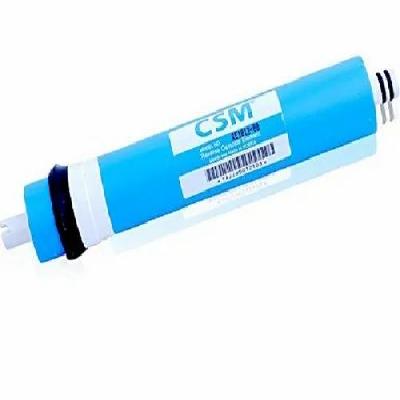 CSM 80 GPD RO Membrane