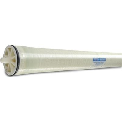 Dow Filmtec 4040 RO Membrane