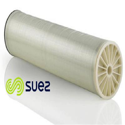 GE SUEZ Membrane
