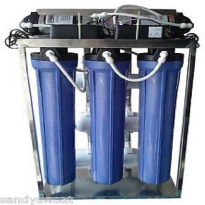 Healthy 100 Litre RO System