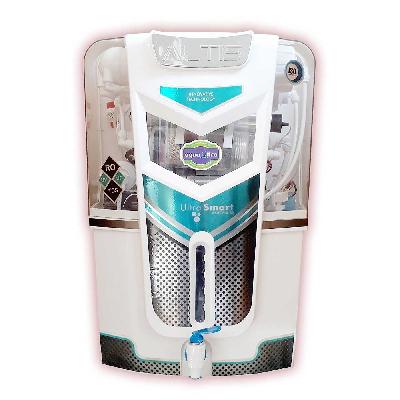 Healthy Altis RO Domestic