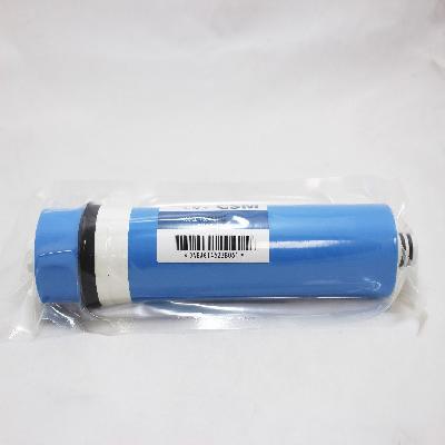 Hi-Flo Membrane 80 Gpd