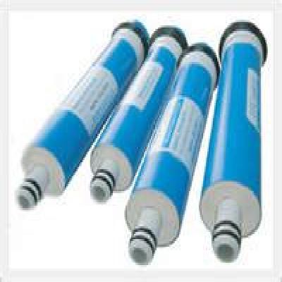 Hi Flow TFC RO Membrane