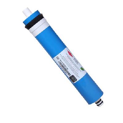 Hitech Membrane