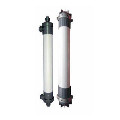 Hollow Fiber UF Membrane Jhaadu Type