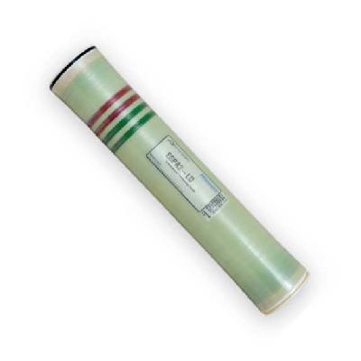 Hydranautics Membrane 8040 CPA 2 NITTO