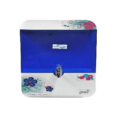 iPure RO Cabinet
