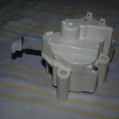 Lg Drain Motor