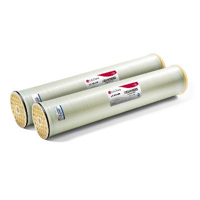 LG RO Membranes
