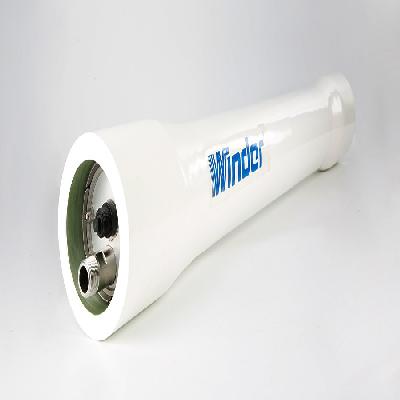 Matrix RO MEMBRANE Housing
