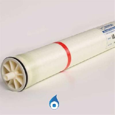 Original Vontron 4040 RO Membrane