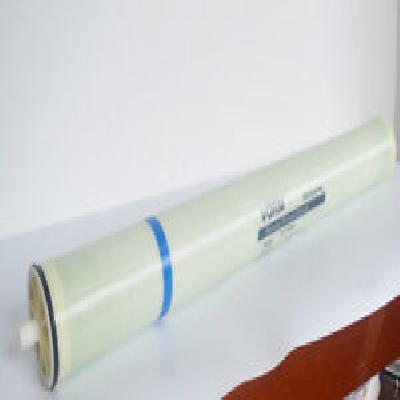 OSMOTICS RO MEMBRANE 4040