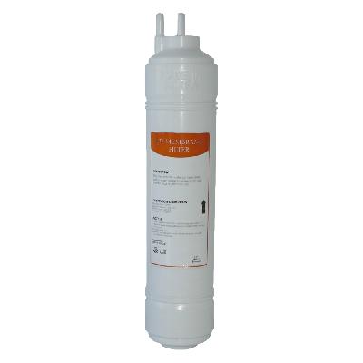 Para Korea UF Membrane