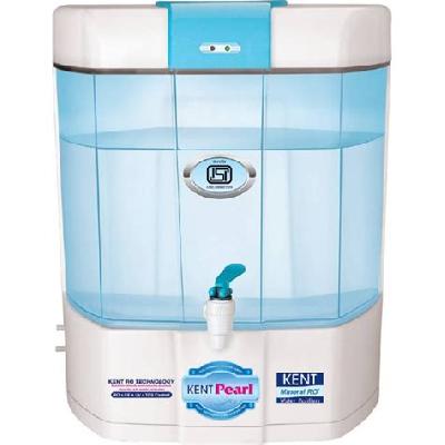 Pearl RO Cabinet