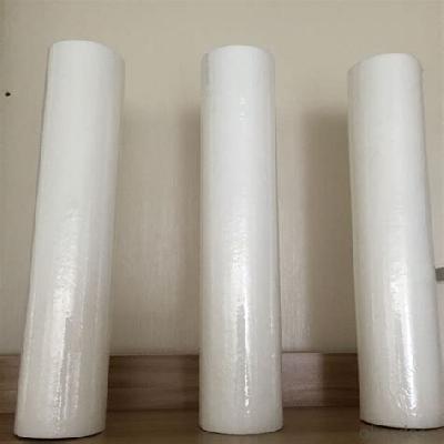 PP Spun Filter Jumbo